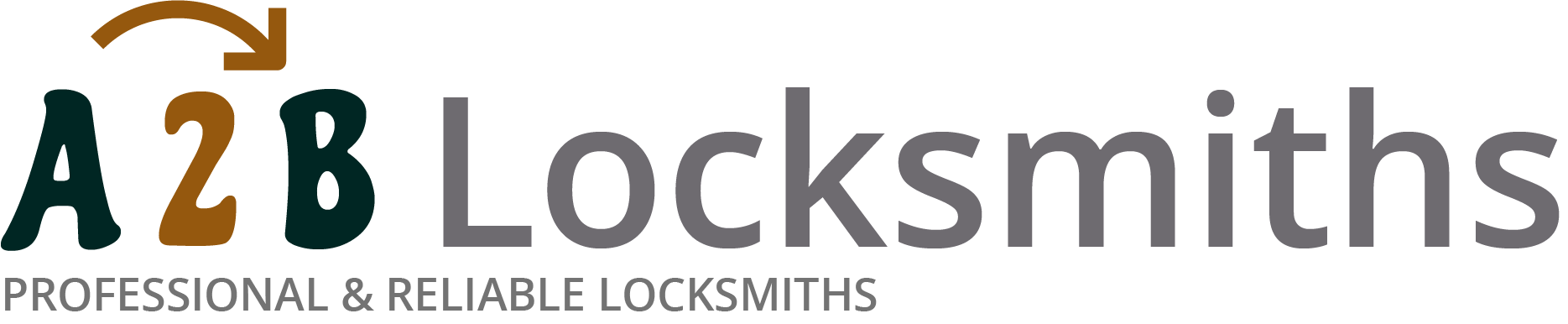 If you are locked out of house in Cheshunt, our 24/7 local emergency locksmith services can help you.